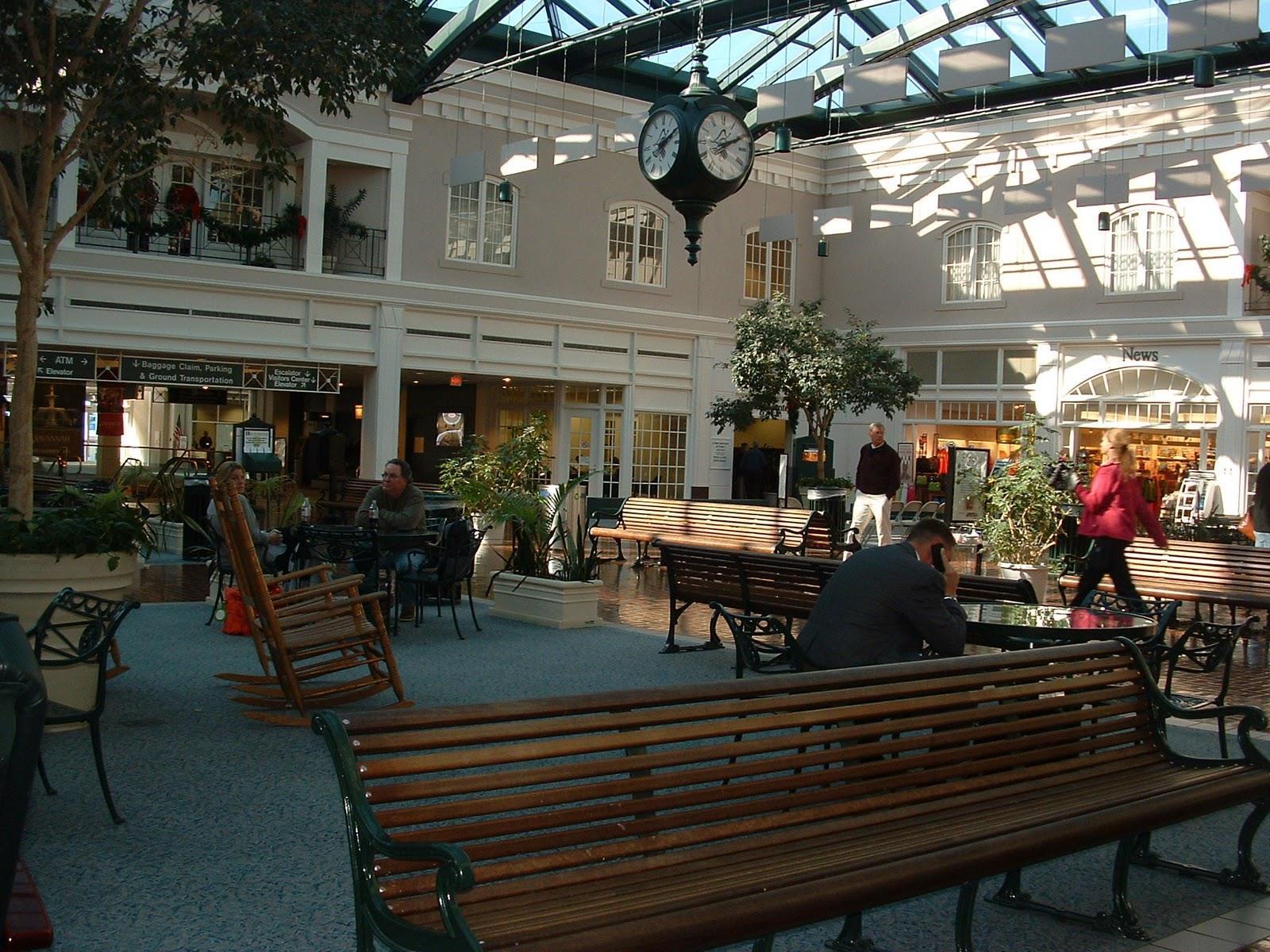 Best Western Central Inn Savannah Zewnętrze zdjęcie